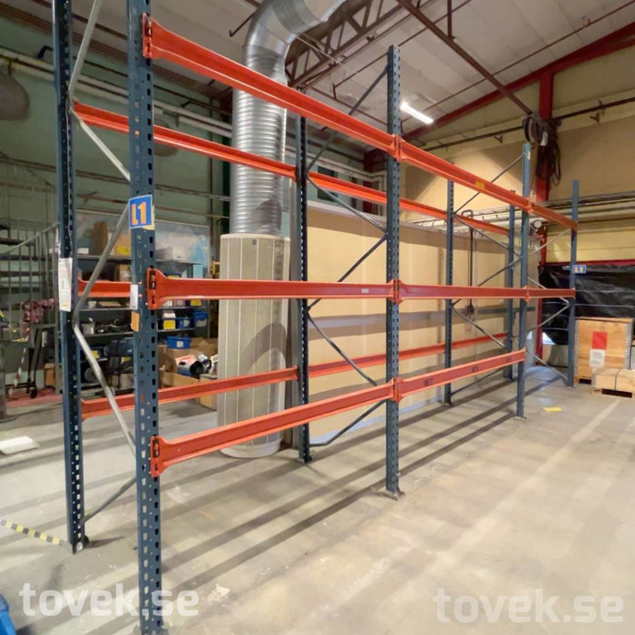 Slider image 0