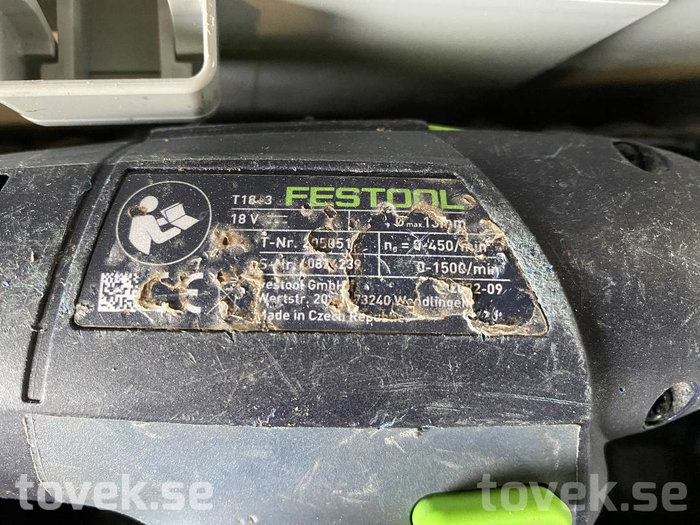 Slider image 3
