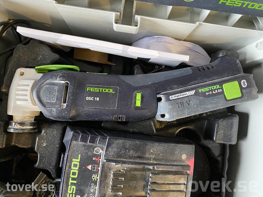Slider image 1