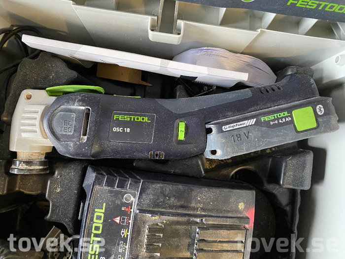 Slider image 1