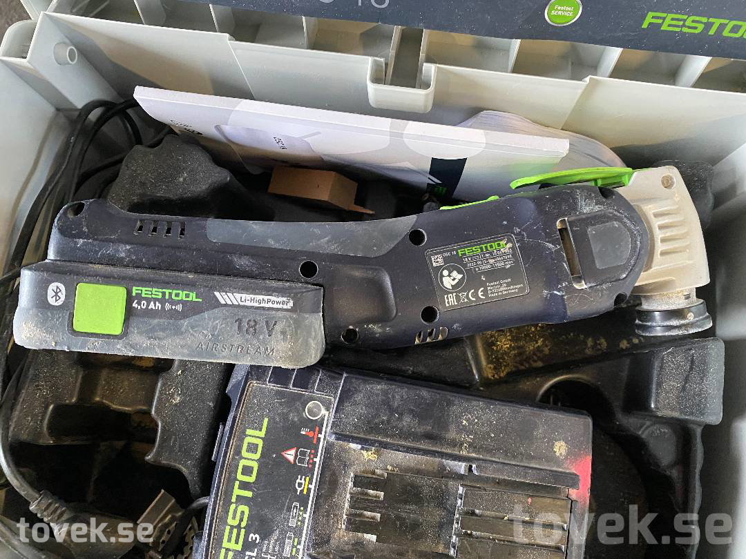 Slider image 2