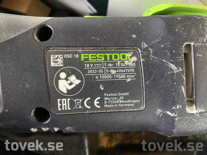 Slider image 3