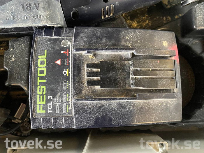 Slider image 4