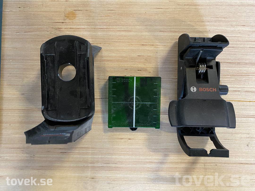Slider image 6