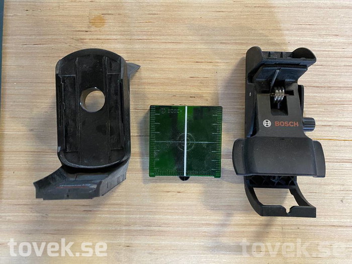 Slider image 6