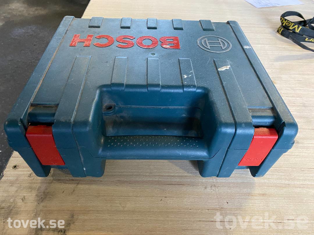 Slider image 7