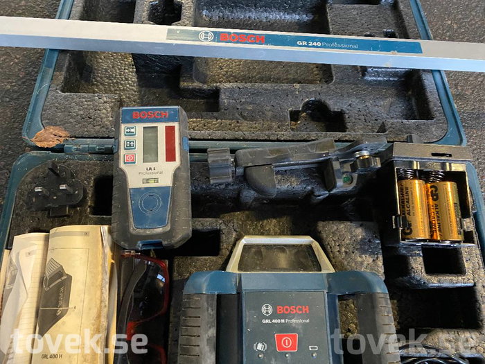 Slider image 4