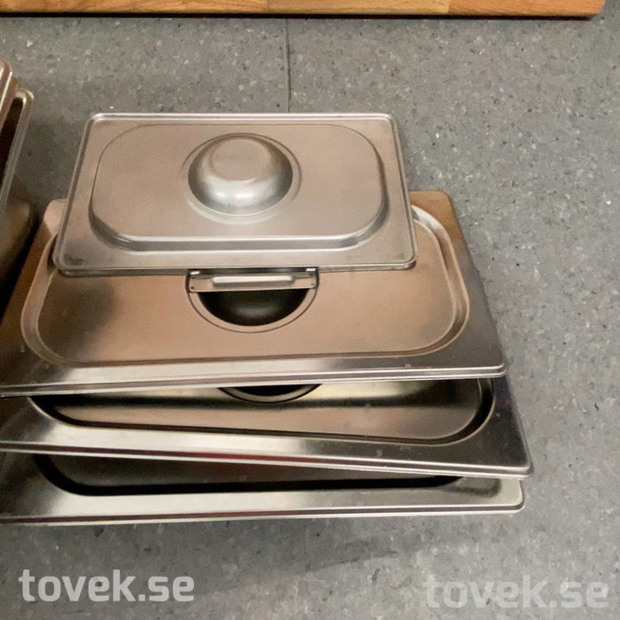 Slider image 2