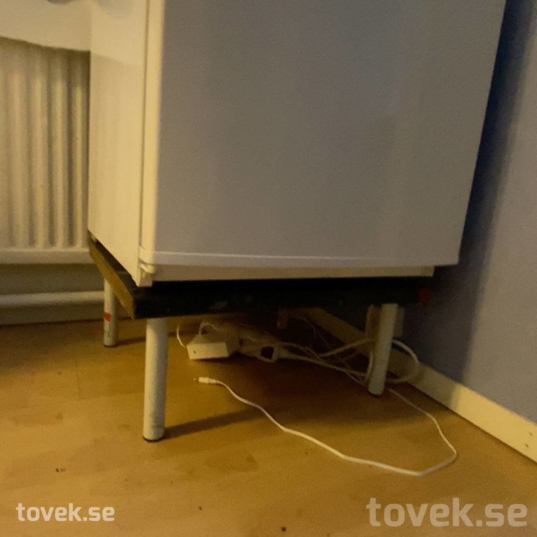 Slider image 2