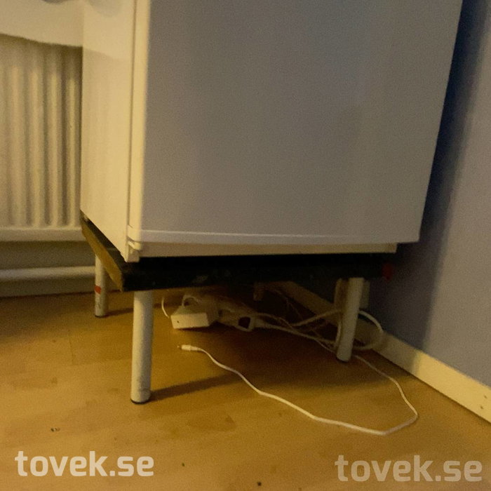 Slider image 2