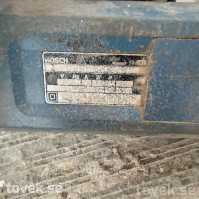 Slider image 1