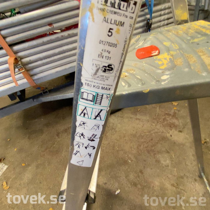 Slider image 6