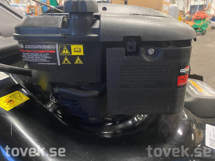 Slider image 7