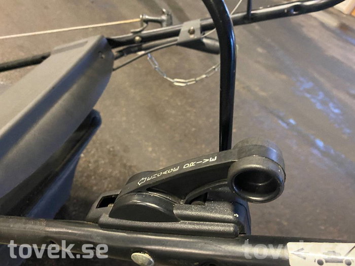 Slider image 10