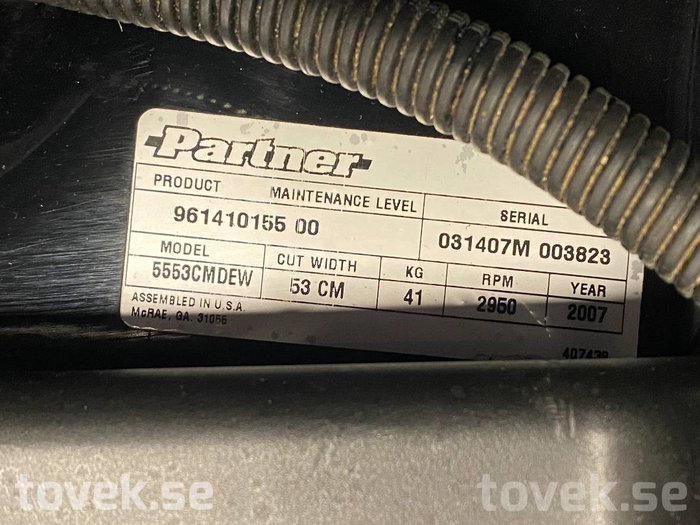 Slider image 11