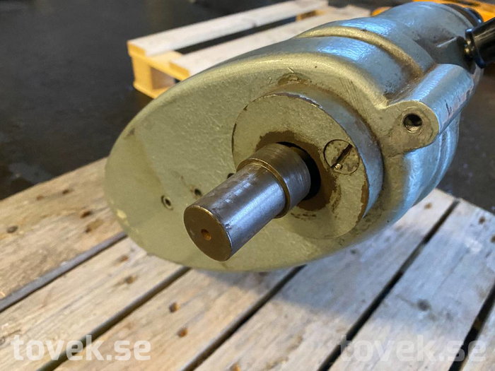 Slider image 6