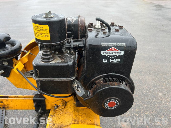 Slider image 6