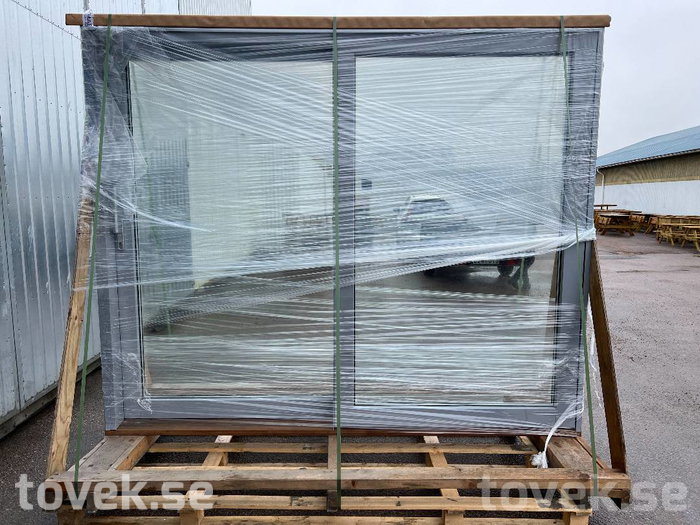 Slider image 0