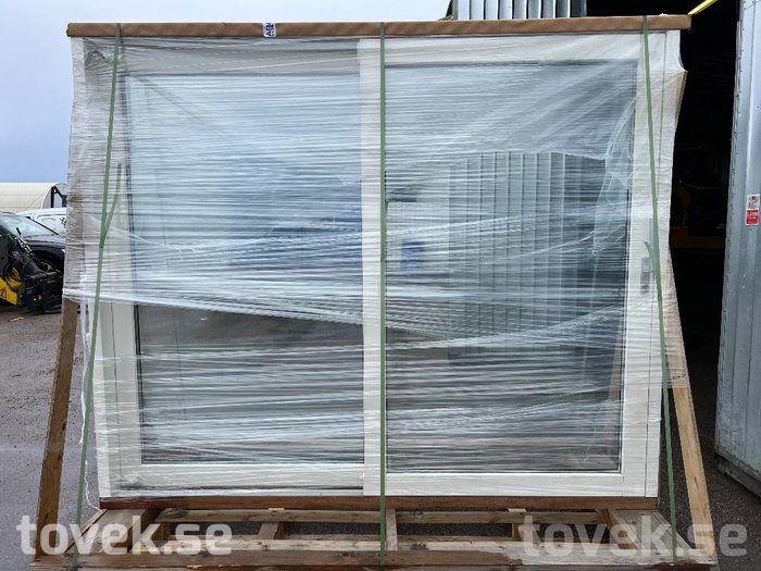 Slider image 5
