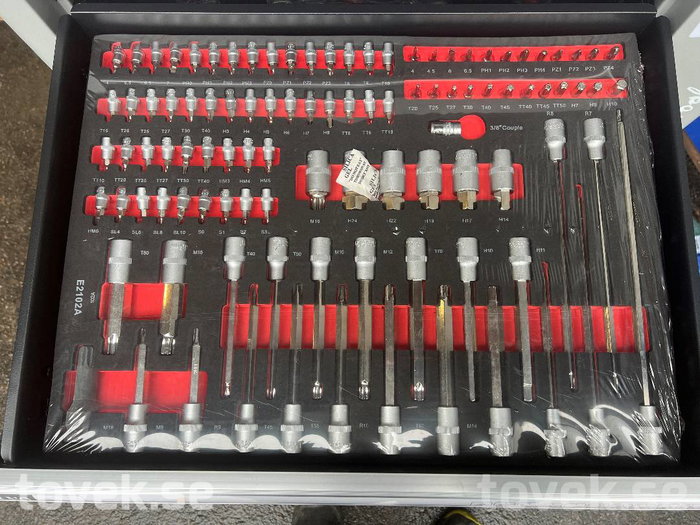 Slider image 5