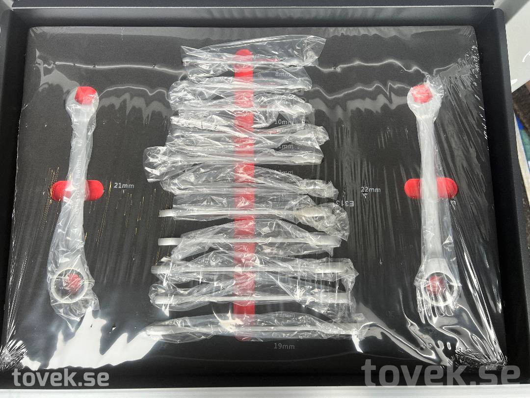 Slider image 6