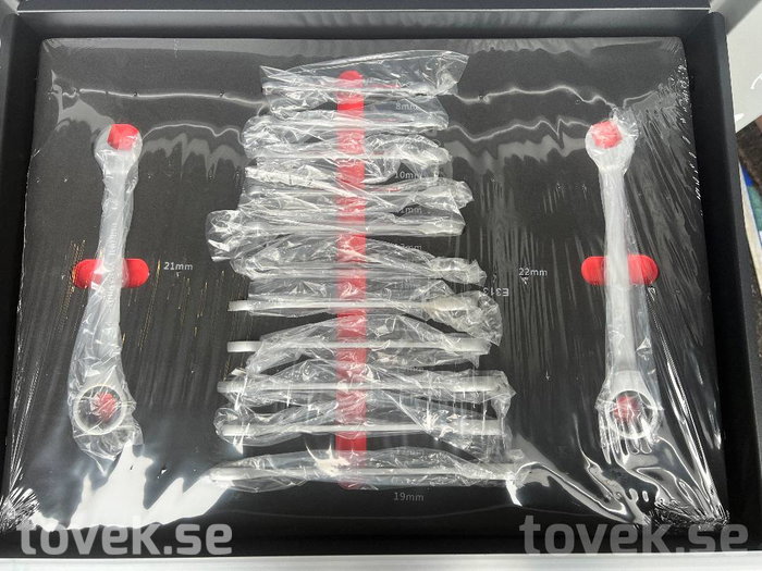 Slider image 6