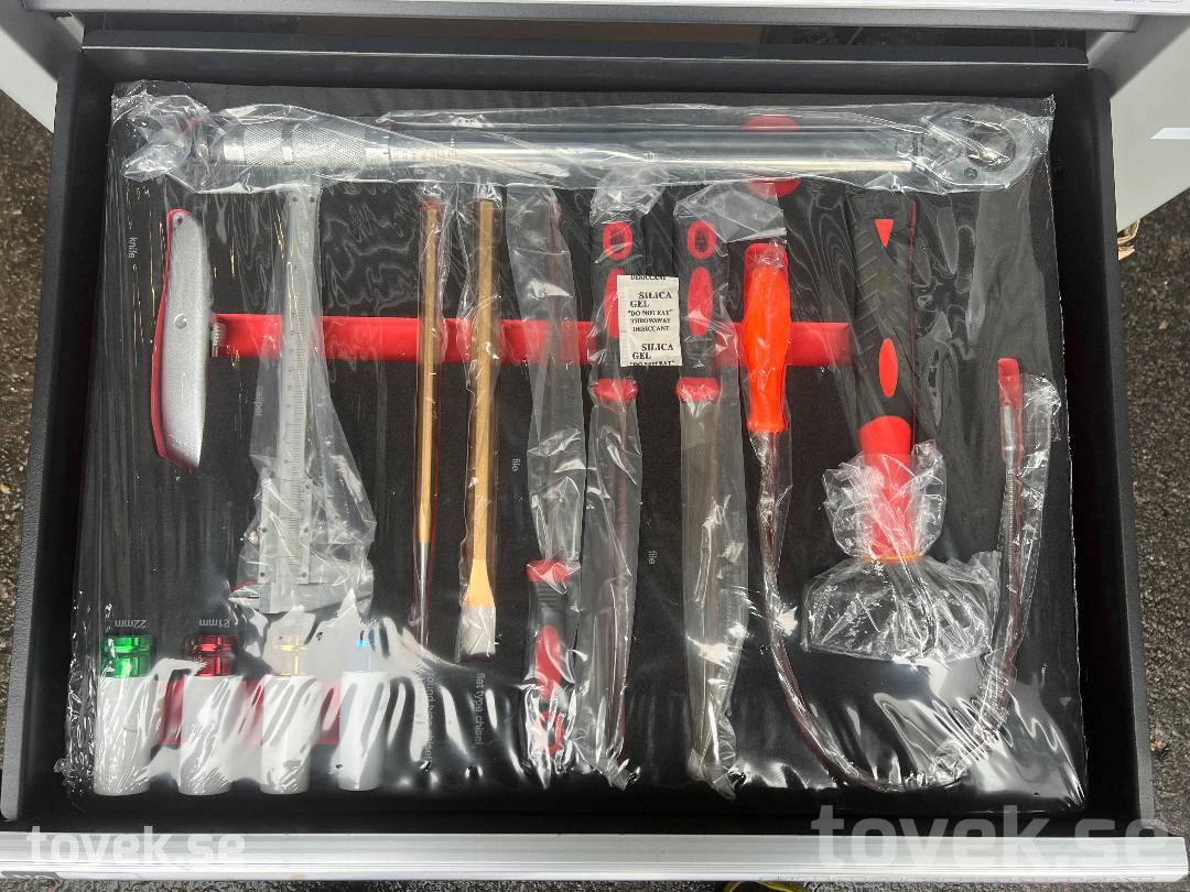 Slider image 10