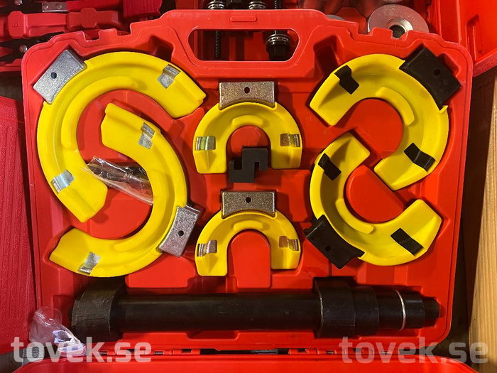 Slider image 1