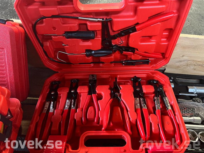 Slider image 4