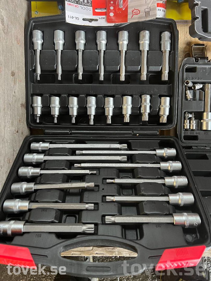 Slider image 1