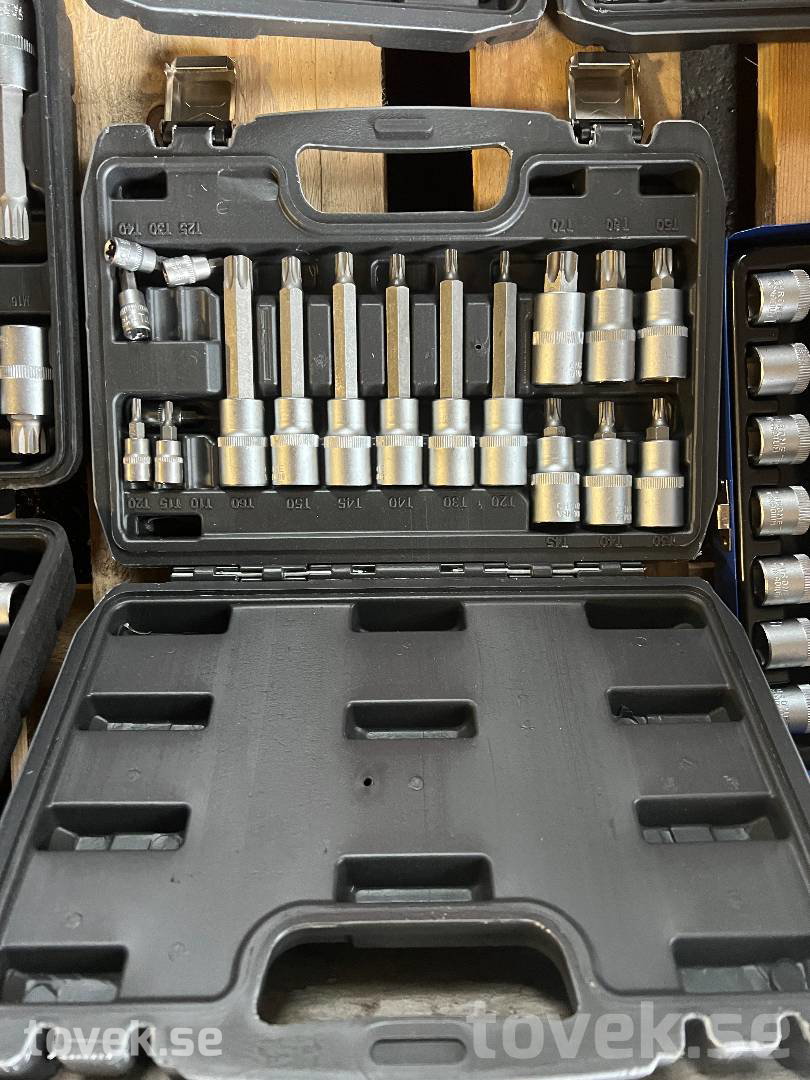 Slider image 2