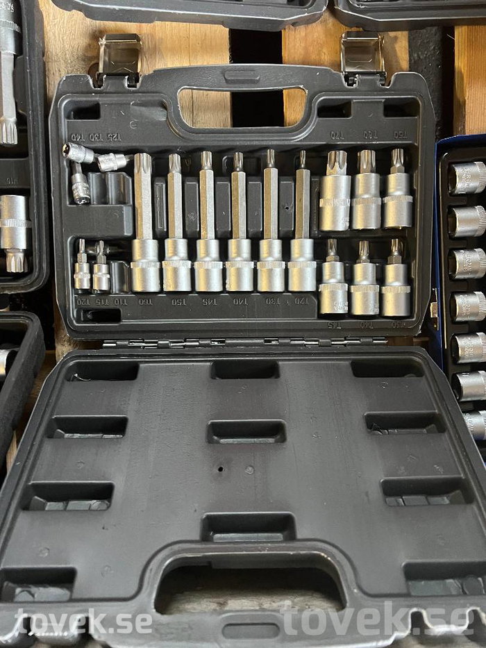 Slider image 2