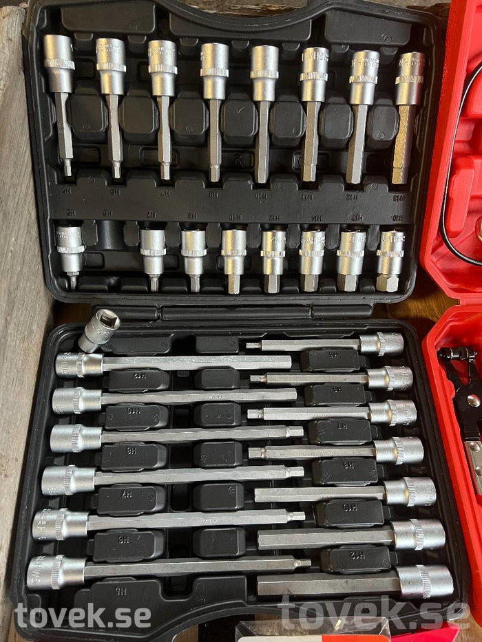 Slider image 6