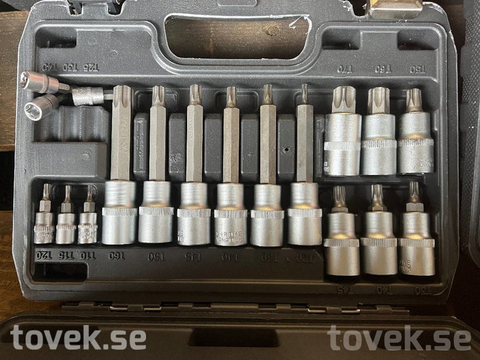 Slider image 5
