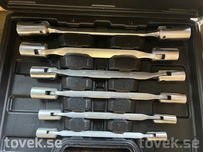 Slider image 6