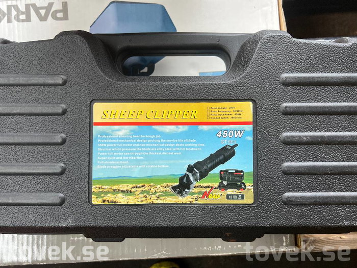 Slider image 3