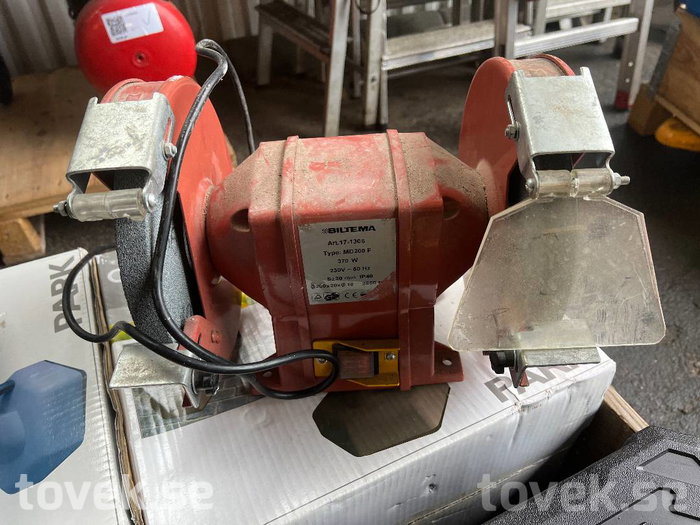 Slider image 6