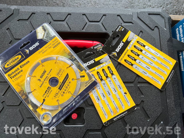 Slider image 7