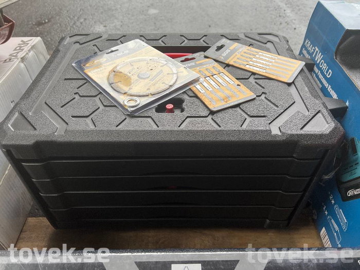 Slider image 8