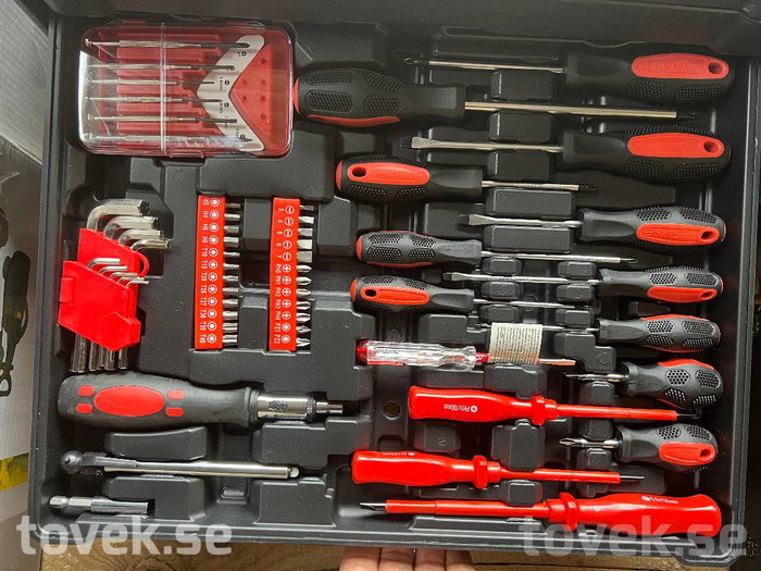 Slider image 10