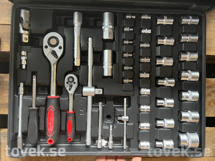 Slider image 12