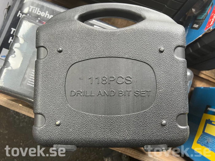 Slider image 13