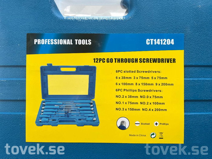 Slider image 14