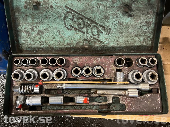 Slider image 6