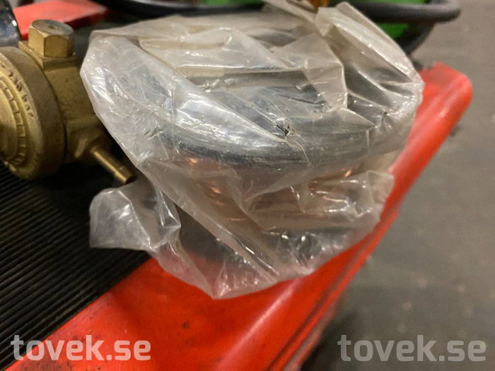 Slider image 21