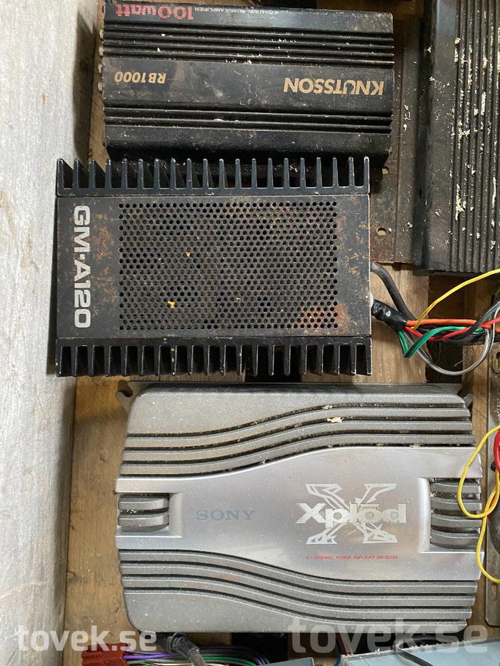Slider image 8