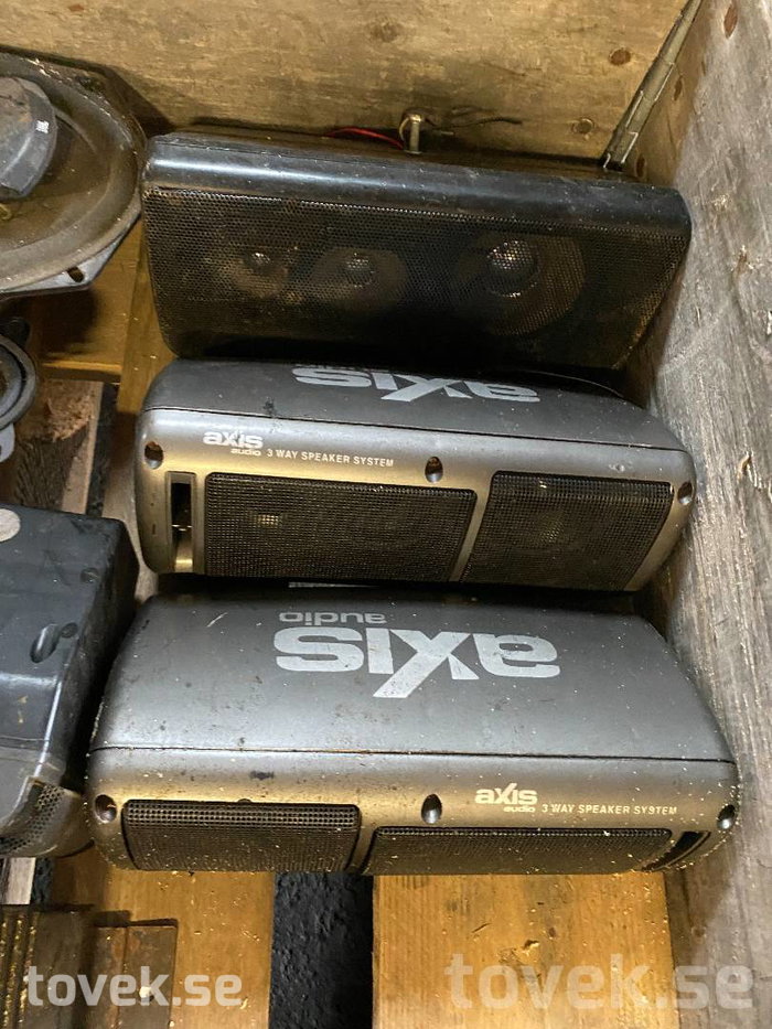 Slider image 11