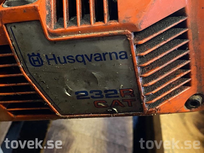 Slider image 9
