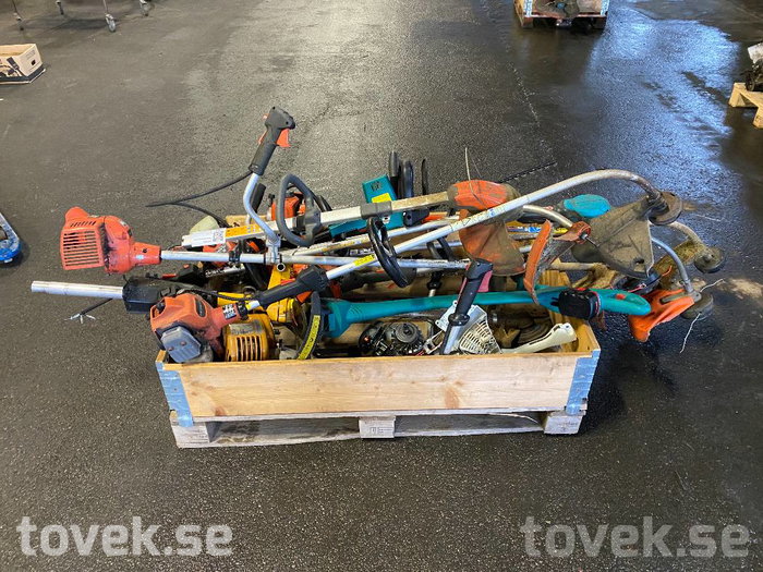Slider image 1