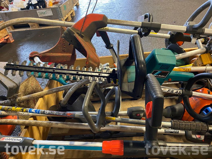 Slider image 4